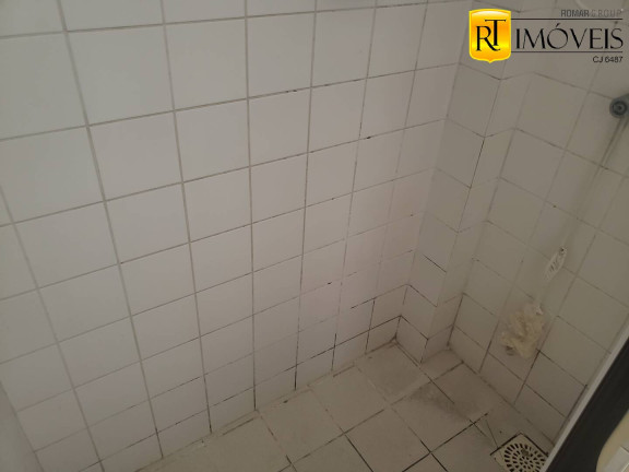 Imagem Apartamento com 2 Quartos à Venda, 70 m² em Parque Riviera - Cabo Frio
