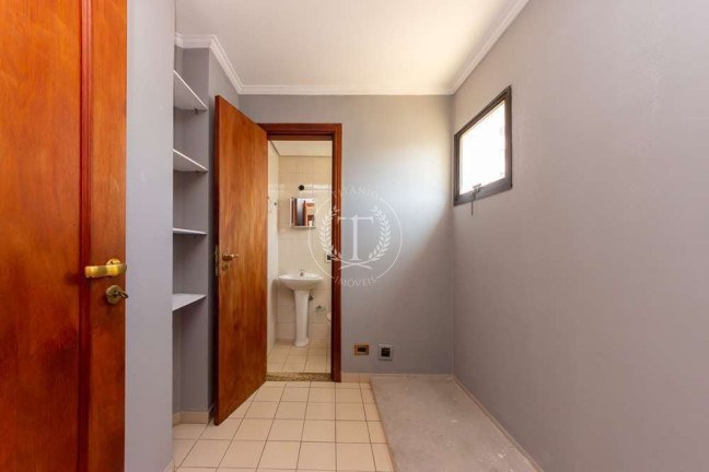 Imagem Apartamento com 4 Quartos à Venda, 163 m² em Mooca - São Paulo