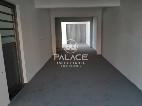 Imagem Casa com 2 Quartos à Venda ou Locação, 160 m² em Higienópolis - Piracicaba