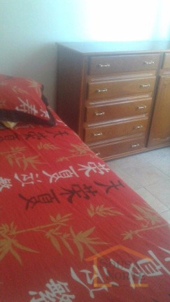 Imagem Apartamento com 2 Quartos à Venda, em Canto Do Forte - Praia Grande Imagem Apartamento com 2 Quartos à Venda, em Canto Do Forte - Praia Grande
