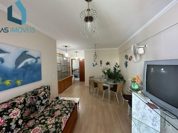 Apartamento com 2 Quartos à Venda, 95 m² em Vila Nova - Cabo Frio