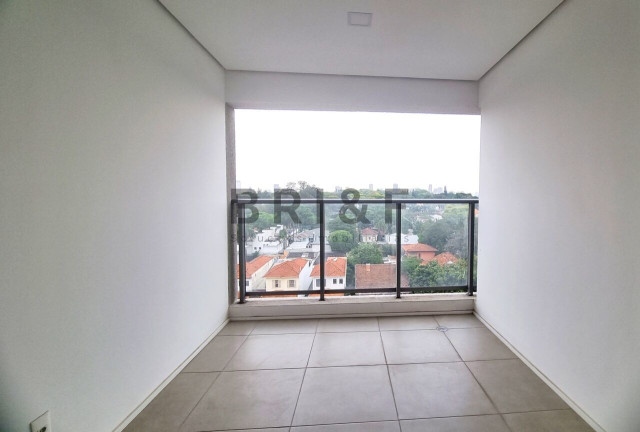 Imagem Apartamento com 2 Quartos à Venda ou Locação, 66 m² em Santo Amaro - São Paulo Imagem Apartamento com 2 Quartos à Venda ou Locação, 66 m² em Santo Amaro - São Paulo