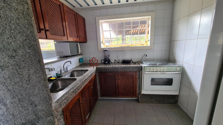 Imagem Casa com 4 Quartos à Venda, 700 m² em Marina - Armação Dos Búzios Imagem Casa com 4 Quartos à Venda, 700 m² em Marina - Armação Dos Búzios