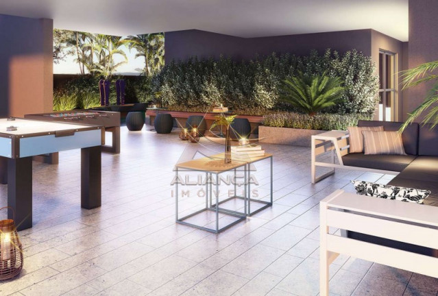 Imagem Apartamento com 3 Quartos à Venda, 112 m² em Jardim Olhos D'água - Ribeirão Preto Imagem Apartamento com 3 Quartos à Venda, 112 m² em Jardim Olhos D'água - Ribeirão Preto