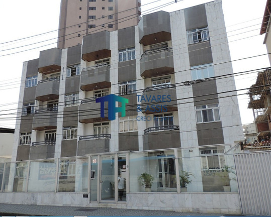 Imóvel com 3 Quartos à Venda, 100 m² em Alto Dos Passos - Juiz De Fora