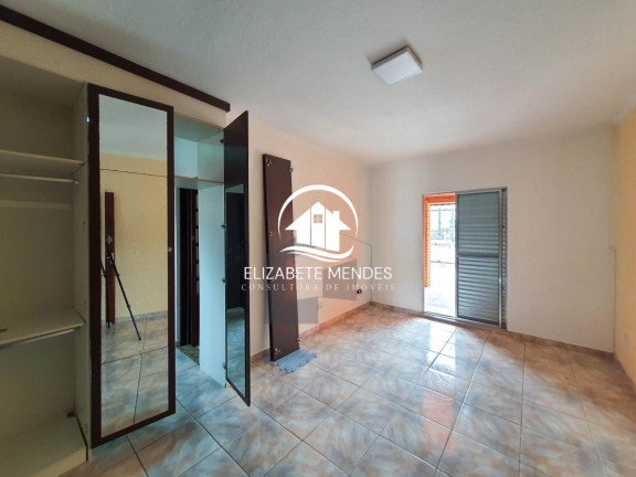 Imagem Casa com 3 Quartos à Venda, 300 m² em Vila Urupes - Suzano