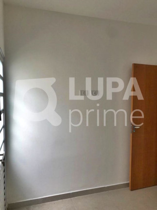 Imagem Apartamento com 2 Quartos para Alugar, 52 m² em Vila Maria Alta - São Paulo Imagem Apartamento com 2 Quartos para Alugar, 52 m² em Vila Maria Alta - São Paulo