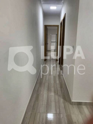 Imagem Casa com 3 Quartos à Venda, 140 m² em Vila Medeiros - São Paulo Imagem Casa com 3 Quartos à Venda, 140 m² em Vila Medeiros - São Paulo