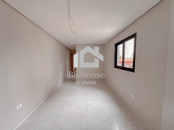 Imagem Apartamento com 2 Quartos à Venda, 102 m² em Casa Branca - Santo André Imagem Apartamento com 2 Quartos à Venda, 102 m² em Casa Branca - Santo André