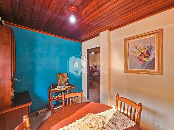 Imagem Casa com 3 Quartos à Venda, 244 m² em Casa Verde - São Paulo Imagem Casa com 3 Quartos à Venda, 244 m² em Casa Verde - São Paulo