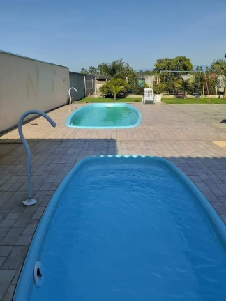 Imagem Chácara com 2 Quartos à Venda, 1.160 m² em Pedro Leme - Roseira Imagem Chácara com 2 Quartos à Venda, 1.160 m² em Pedro Leme - Roseira