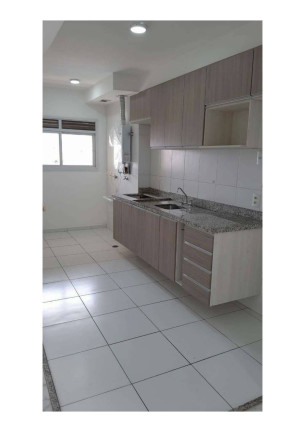 Imagem Apartamento com 2 Quartos à Venda, 76 m² em Jardim Tupanci - Barueri