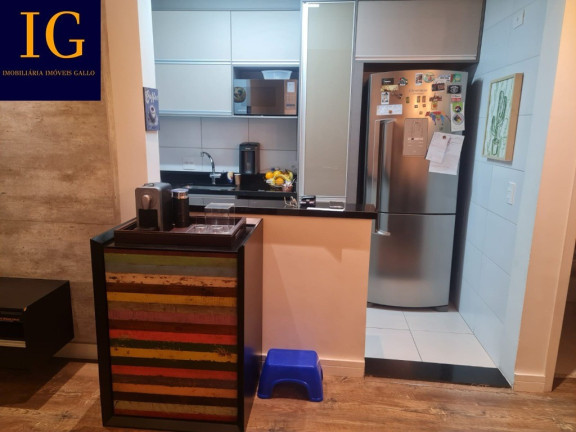 Imagem Apartamento com 2 Quartos à Venda, 75 m² em Barcelona - São Caetano Do Sul Imagem Apartamento com 2 Quartos à Venda, 75 m² em Barcelona - São Caetano Do Sul