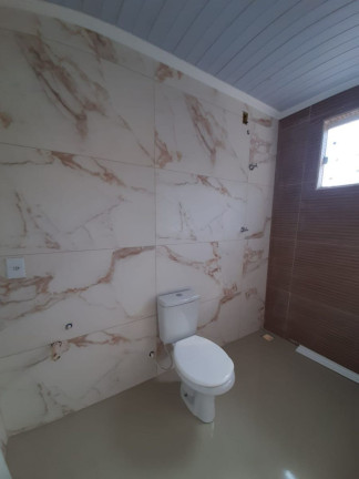 Casa com 2 Quartos à Venda, 51 m² em Santa Gema - Videira