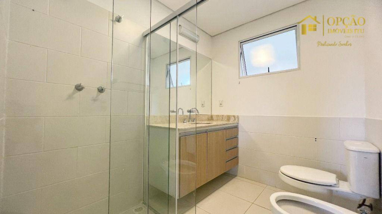 Imagem Apartamento com 3 Quartos à Venda, 134 m² em Jardim Padre Bento - Itu Imagem Apartamento com 3 Quartos à Venda, 134 m² em Jardim Padre Bento - Itu