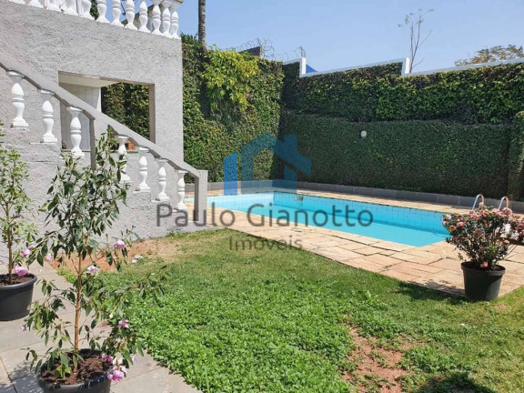 Imagem Casa de Condomínio com 3 Quartos à Venda, 360 m² em Granja Viana - Cotia Imagem Casa de Condomínio com 3 Quartos à Venda, 360 m² em Granja Viana - Cotia