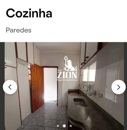 Casa com 3 Quartos à Venda, 133 m² em Vila Gustavo - São Paulo