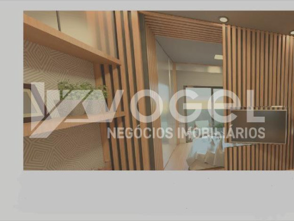 Imagem Apartamento com 1 Quarto à Venda, 50 m² em Arroio Da Manteiga - Sao Leopoldo Imagem Apartamento com 1 Quarto à Venda, 50 m² em Arroio Da Manteiga - Sao Leopoldo