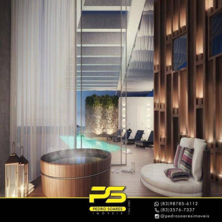 Imagem Apartamento com 3 Quartos à Venda, 154 m² em Balneário Santa Clara - Itajaí Imagem Apartamento com 3 Quartos à Venda, 154 m² em Balneário Santa Clara - Itajaí