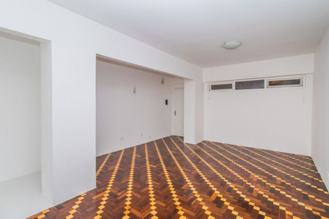 Imagem Imóvel com 1 Quarto à Venda, 48 m² em Centro Histórico - Porto Alegre Imagem Imóvel com 1 Quarto à Venda, 48 m² em Centro Histórico - Porto Alegre