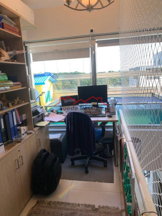 Imagem Apartamento com 3 Quartos à Venda, 140 m² em Usina Piratininga - São Paulo Imagem Apartamento com 3 Quartos à Venda, 140 m² em Usina Piratininga - São Paulo