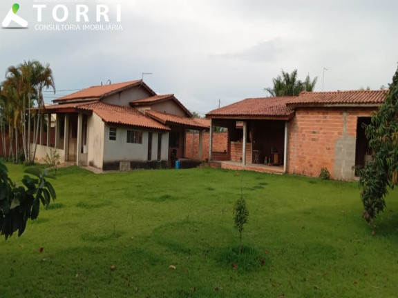 Imagem Imóvel com 3 Quartos à Venda, 160 m² em Jundiaquara - Araçoiaba Da Serra Imagem Imóvel com 3 Quartos à Venda, 160 m² em Jundiaquara - Araçoiaba Da Serra