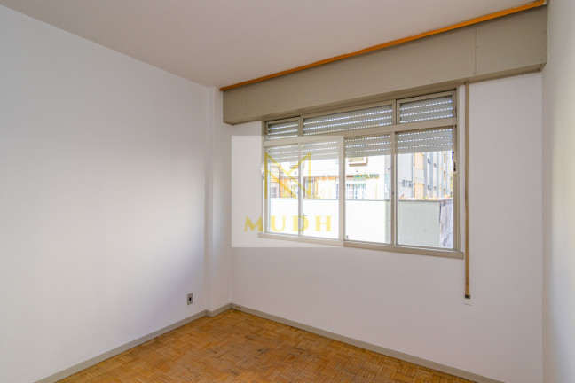 Imagem Apartamento com 2 Quartos à Venda, 69 m² em Rio Branco - Porto Alegre Imagem Apartamento com 2 Quartos à Venda, 69 m² em Rio Branco - Porto Alegre