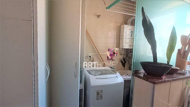 Imagem Apartamento com 2 Quartos à Venda, 60 m² em Rudge Ramos - São Bernardo Do Campo Imagem Apartamento com 2 Quartos à Venda, 60 m² em Rudge Ramos - São Bernardo Do Campo