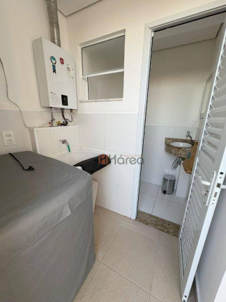Imagem Apartamento com 3 Quartos para Alugar, 93 m² em Parque Campolim - Sorocaba Imagem Apartamento com 3 Quartos para Alugar, 93 m² em Parque Campolim - Sorocaba
