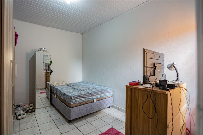 Imagem Casa com 6 Quartos à Venda, em Vila Maria Baixa - São Paulo Imagem Casa com 6 Quartos à Venda, em Vila Maria Baixa - São Paulo