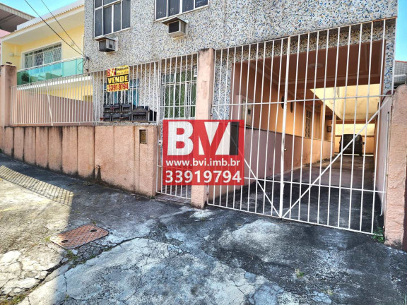 Imagem Apartamento com 2 Quartos à Venda, 60 m² em Vila Da Penha - Rio De Janeiro Imagem Apartamento com 2 Quartos à Venda, 60 m² em Vila Da Penha - Rio De Janeiro