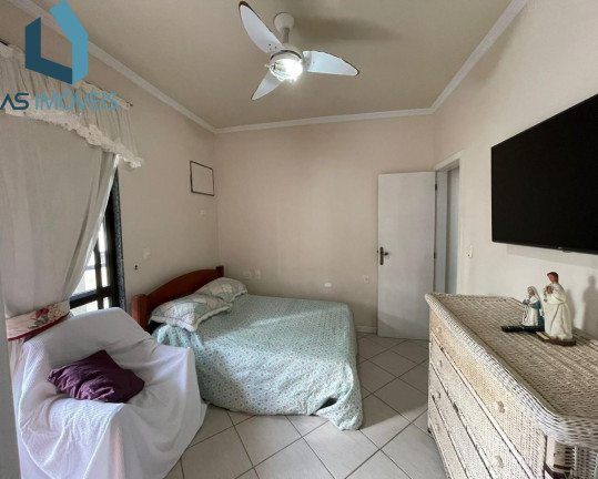Imagem Apartamento com 2 Quartos à Venda, 90 m² em Vila Nova - Cabo Frio