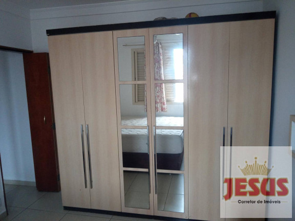Imagem Apartamento com 2 Quartos à Venda, 62 m² em Enseada - Guarujá Imagem Apartamento com 2 Quartos à Venda, 62 m² em Enseada - Guarujá