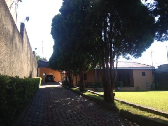 Imagem Casa com 3 Quartos à Venda, 875 m² em Jardim Nova Veneza - Sumaré