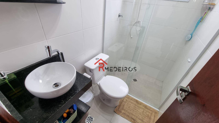 Imagem Apartamento com 1 Quarto à Venda, 42 m² em Caiçara - Praia Grande Imagem Apartamento com 1 Quarto à Venda, 42 m² em Caiçara - Praia Grande