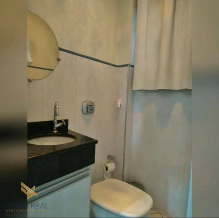 Imagem Sobrado com 3 Quartos à Venda, 112 m² em Vila Morumbi - Campo Grande