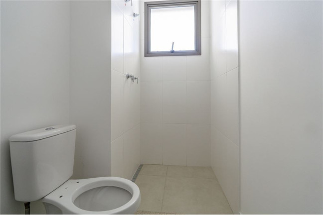 Imagem Apartamento com 3 Quartos à Venda, 134 m² em Vila Olímpia - São Paulo