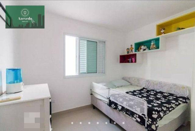 Imagem Sobrado com 3 Quartos à Venda, 115 m² em Jardim Bom Clima - Guarulhos Imagem Sobrado com 3 Quartos à Venda, 115 m² em Jardim Bom Clima - Guarulhos