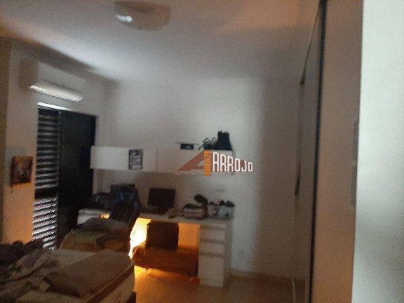 Imagem Casa com 3 Quartos à Venda, 200 m² em São Miguel Paulista - São Paulo Imagem Casa com 3 Quartos à Venda, 200 m² em São Miguel Paulista - São Paulo