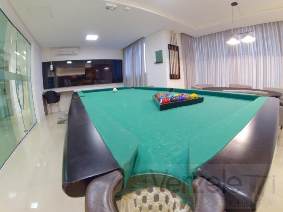 Imagem Apartamento com 3 Quartos à Venda, 250 m² em Centro - Balneário Camboriú Imagem Apartamento com 3 Quartos à Venda, 250 m² em Centro - Balneário Camboriú