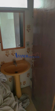 Imagem Apartamento com 2 Quartos à Venda, 120 m² em Centro - Jundiaí Imagem Apartamento com 2 Quartos à Venda, 120 m² em Centro - Jundiaí