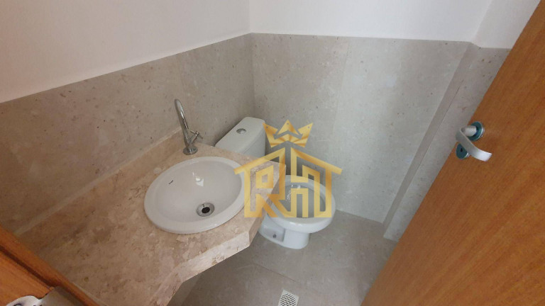 Imagem Apartamento com 3 Quartos à Venda, 104 m² em Canto Do Forte - Praia Grande Imagem Apartamento com 3 Quartos à Venda, 104 m² em Canto Do Forte - Praia Grande