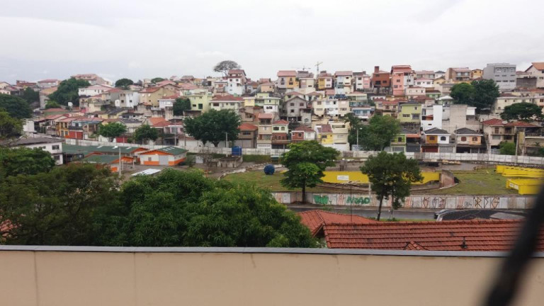 Imagem Apartamento com 2 Quartos à Venda, 51 m² em Freguesia Do ó - São Paulo Imagem Apartamento com 2 Quartos à Venda, 51 m² em Freguesia Do ó - São Paulo