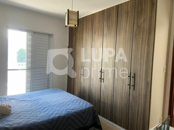 Imagem Casa com 2 Quartos à Venda, 90 m² em Vila Nova Mazzei - São Paulo Imagem Casa com 2 Quartos à Venda, 90 m² em Vila Nova Mazzei - São Paulo