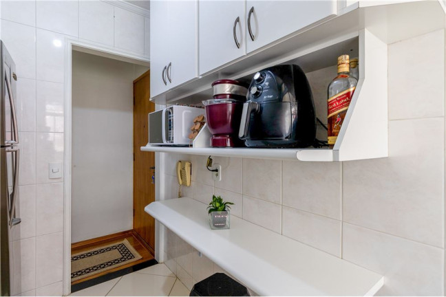 Imagem Imóvel com 3 Quartos à Venda, em Aricanduva - São Paulo Imagem Imóvel com 3 Quartos à Venda, em Aricanduva - São Paulo