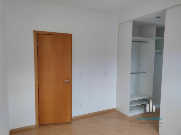 Imagem Apartamento com 2 Quartos para Alugar, 113 m² em Residencial Tres (tambore) - Santana De Parnaíba Imagem Apartamento com 2 Quartos para Alugar, 113 m² em Residencial Tres (tambore) - Santana De Parnaíba