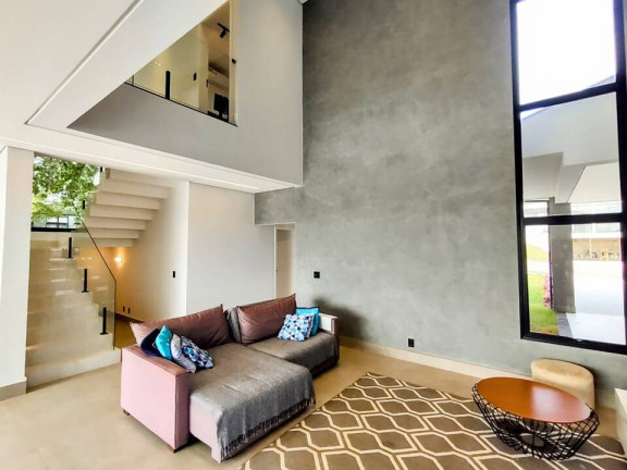 Imagem Casa de Condomínio com 3 Quartos à Venda, 1 m² em Caxambú - Jundiaí Imagem Casa de Condomínio com 3 Quartos à Venda, 1 m² em Caxambú - Jundiaí