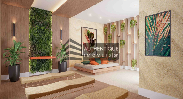 Imagem Apartamento com 3 Quartos à Venda, 120 m² em Jardim Do Mar - São Bernardo Do Campo