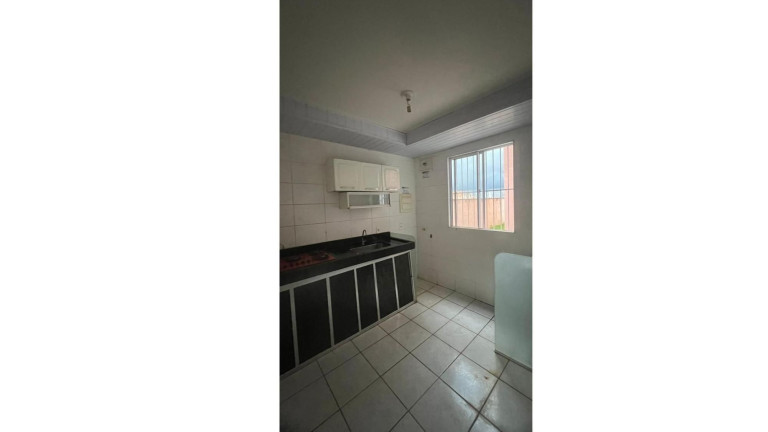 Apartamento com 2 Quartos à Venda, 43 m² em Pequis - Uberlândia
