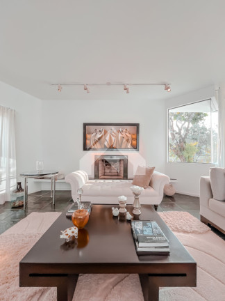Imagem Casa de Condomínio com 3 Quartos à Venda, 500 m² em Alphaville - Santana De Parnaíba Imagem Casa de Condomínio com 3 Quartos à Venda, 500 m² em Alphaville - Santana De Parnaíba